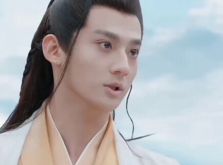 亲爱的吾兄 越南语版 30集