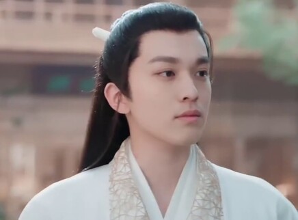 亲爱的吾兄 越南语版 3集
