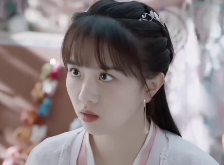 亲爱的吾兄 越南语版 19集