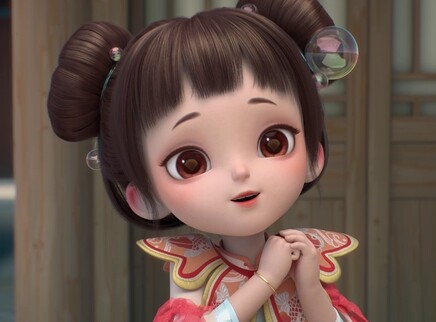 思无邪 8集
