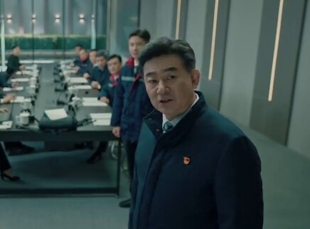麓山之歌 2集