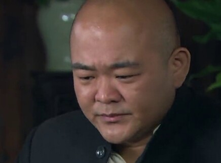 猎狼人 25集