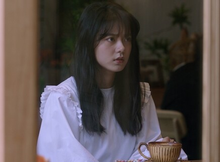 少年派2 28集