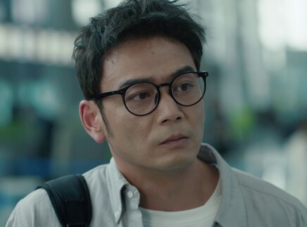 麓山之歌 17集