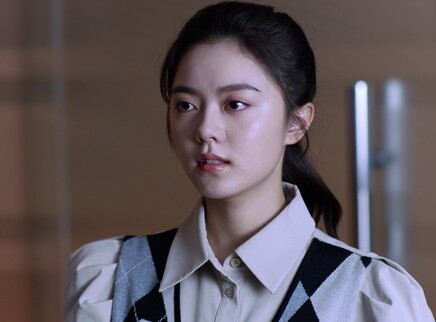 少年派2 32集