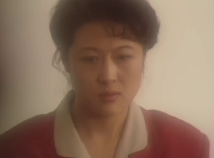 爱也艰难 11集