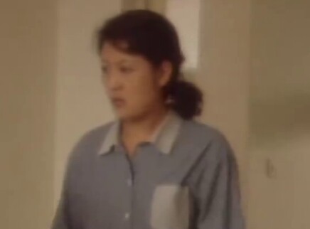 爱也艰难 5集