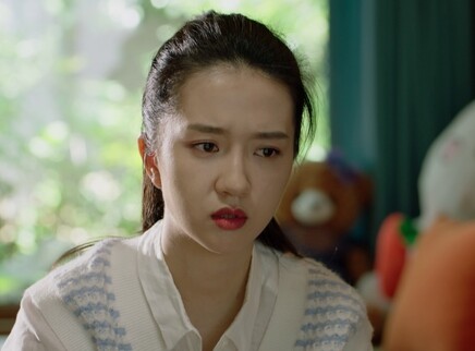 运河边的人们 11集