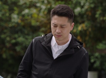 运河边的人们 13集