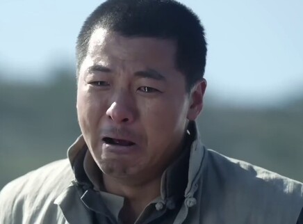 长城红 34集