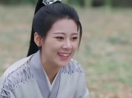 一夜新娘2 越南语版 17集