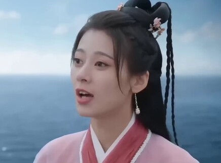 一夜新娘2 越南语版 24集