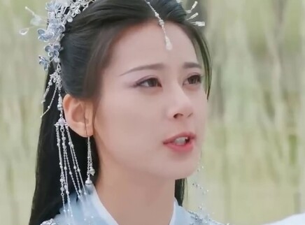 一夜新娘2 越南语版 4集