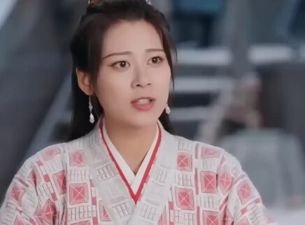 一夜新娘2 越南语版 5集