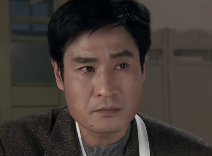 恩情无限 2集