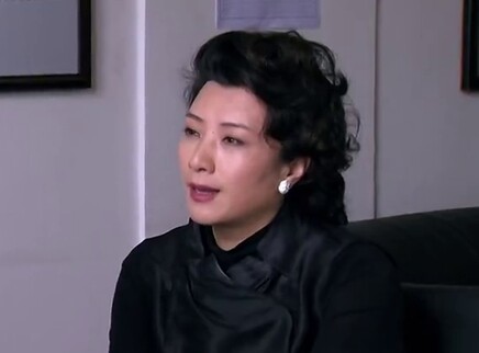 恩情无限 18集