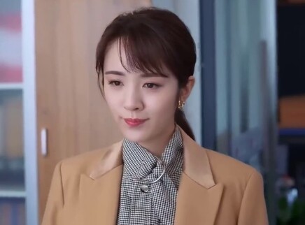 好好说话 越南语版 1集