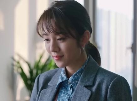 好好说话 越南语版 2集