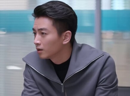 好好说话 越南语版 9集