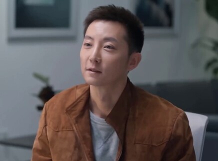 好好说话 越南语版 10集
