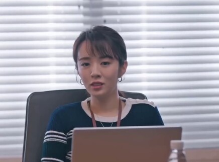 好好说话 越南语版 14集