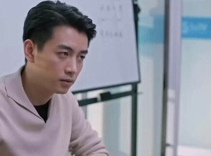 好好说话 越南语版 25集