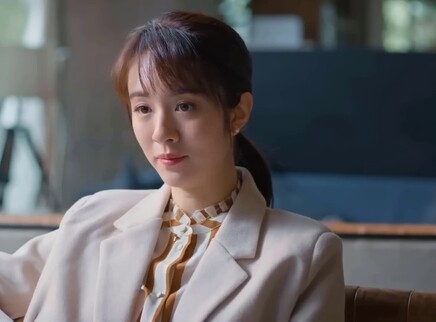 好好说话 越南语版 27集
