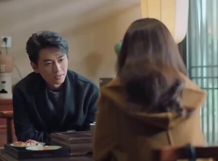 好好说话 越南语版 35集