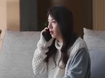 好好说话 越南语版 36集