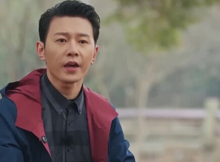 好好说话 越南语版 40集