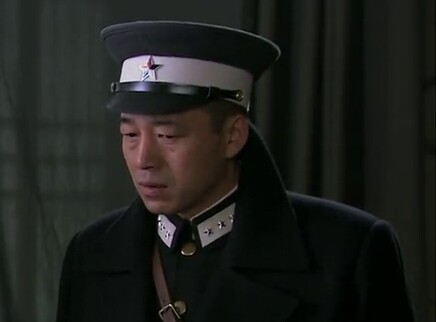 花女的抗战 21集