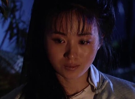 同门兄弟 2集