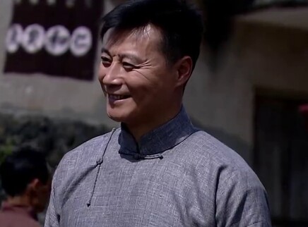 同门兄弟 4集