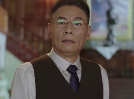 浴血十四年 9集