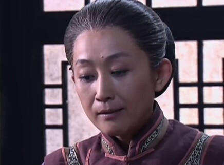 小白菜奇案 19集