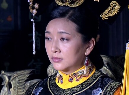 小白菜奇案 20集
