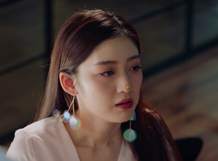 身为一个胖子 速享版 2集
