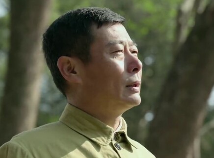 铁血茶城 35集