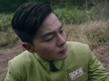铁血茶城 41集