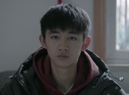 大考 7集