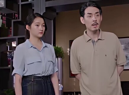 胡同 31集