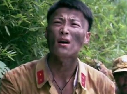 红樱剑 10集