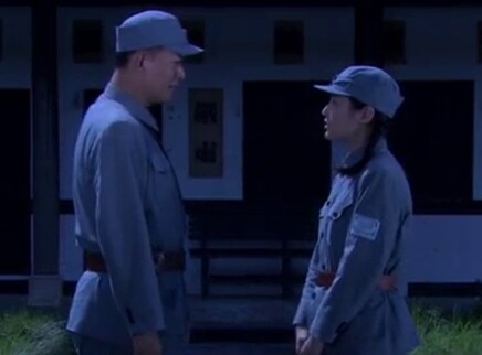 红樱剑 22集