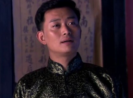 红樱剑 4集