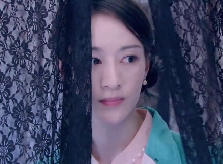 冷枪手 1集