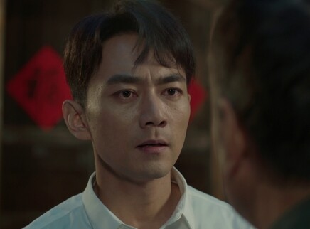 麓山之歌 29集