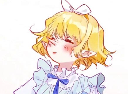龙族新娘 14集