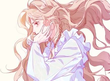 龙族新娘 1集
