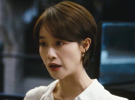 婆婆的镯子 速享版 20集