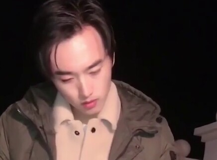 超心动恋爱 31集